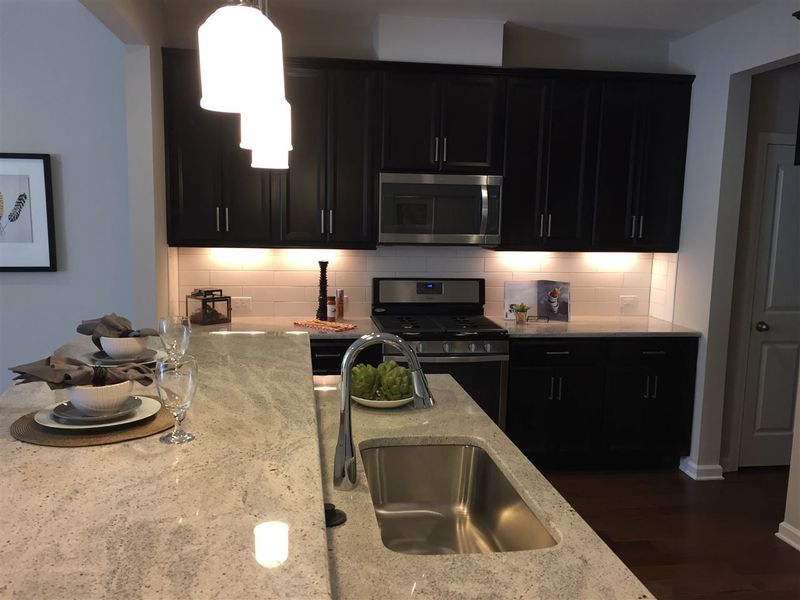 225 Monarda Way #71, Hillsborough, NC 27278