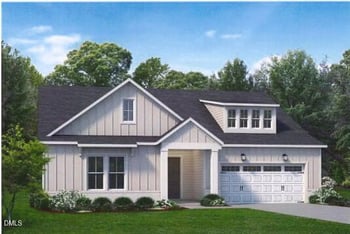 225 Mugby Rd #168, Raleigh, NC 27610