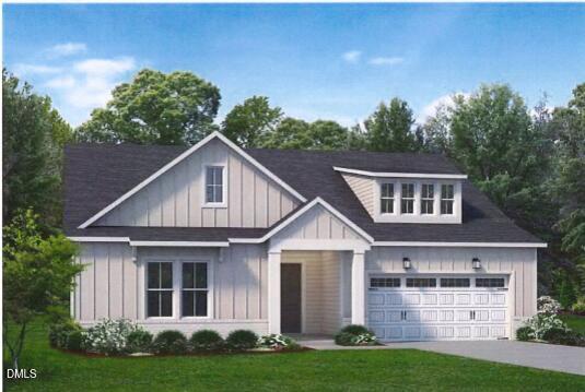 225 Mugby Rd #168, Raleigh, NC 27610