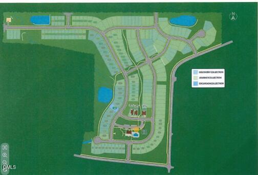 225 Mugby Rd #168, Raleigh, NC 27610