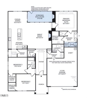 225 Mugby Rd #168, Raleigh, NC 27610