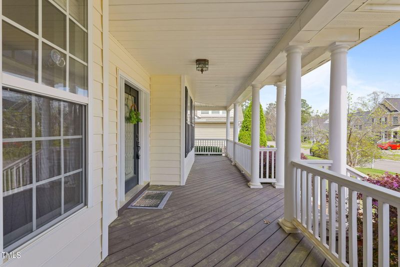 225 Muses Mill Ct, Holly Springs, NC 27540
