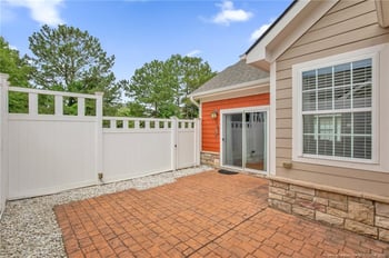 225 Nandina Ct #19-D, Fayetteville, NC 28311