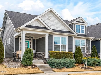 225 Noble Deer Way, Wendell, NC 27591