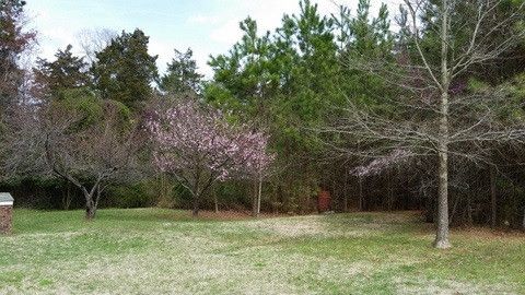 225 Northvale Ln, Durham, NC 27703
