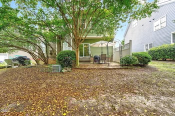 225 Old Grove Ln, Apex, NC 27502