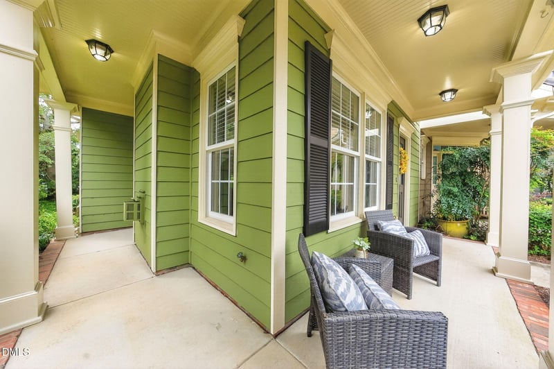 225 Old Grove Ln, Apex, NC 27502