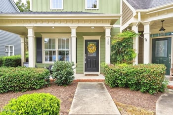 225 Old Grove Ln, Apex, NC 27502