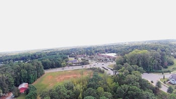 225 Old Ride Dr, Holly Springs, NC 27540