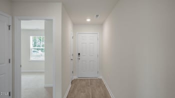 225 Olive Branch St, Sanford, NC 27332