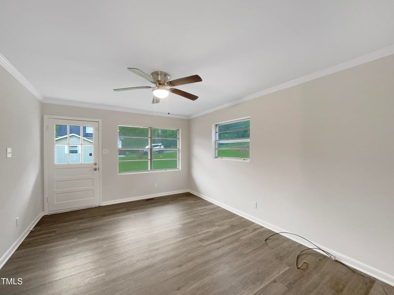 225 W Orange St, Hillsborough, NC 27278