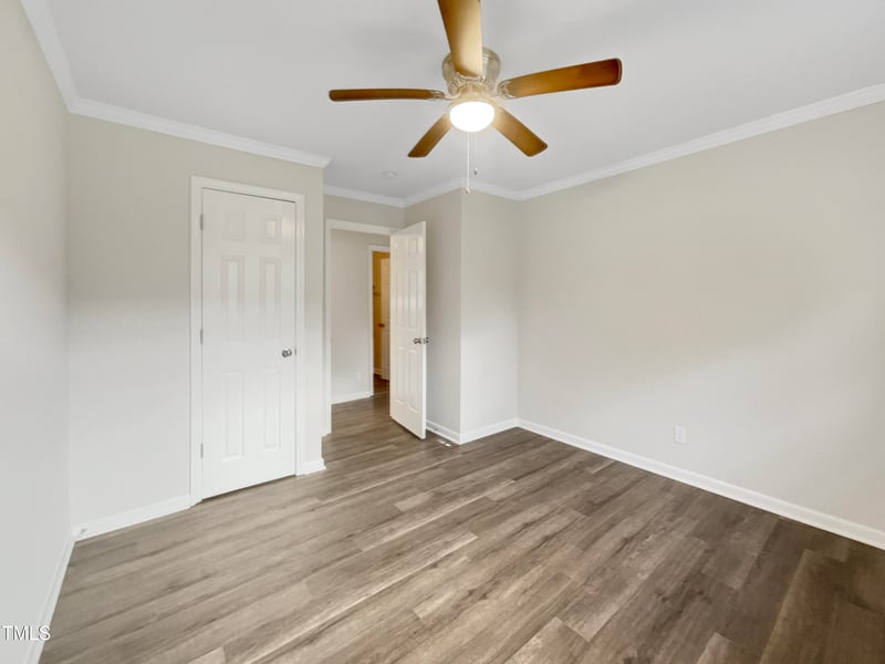 225 W Orange St, Hillsborough, NC 27278