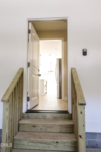 225 Parker Rd, Four Oaks, NC 27524