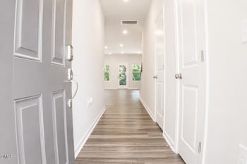 225 Peebles Dr, Smithfield, NC 27577