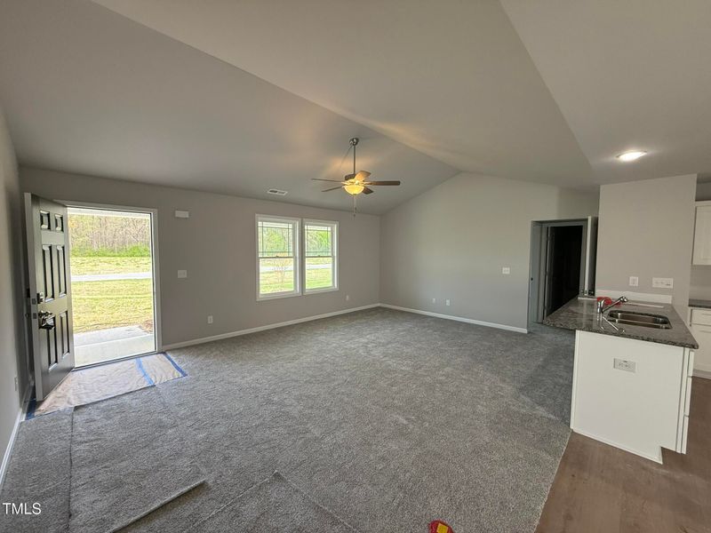225 Phil Jack Rd, Dunn, NC 28334