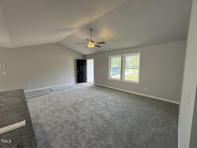 225 Phil Jack Rd, Dunn, NC 28334