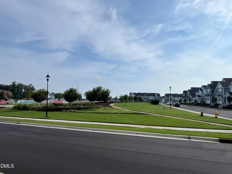 225 Poppy Pt Dr, Wendell, NC 27591