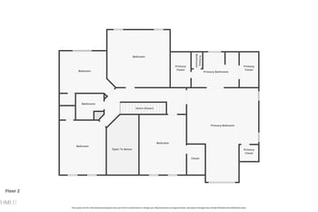 225 Quarryrock Rd, Holly Springs, NC 27540