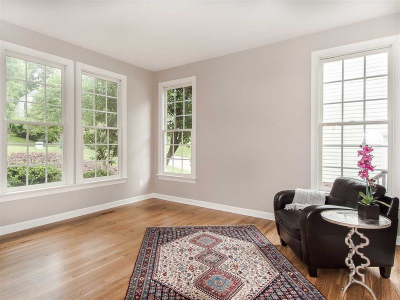 225 Roebling Ln, Cary, NC 27513
