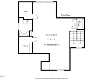 225 Rosenberry Hills Dr, Cary, NC 27513