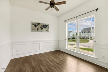 225 Rosewood Ln, Youngsville, NC 27596