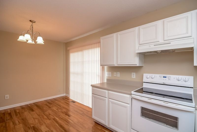 225 Ruby Ridge Rd, Durham, NC 27703