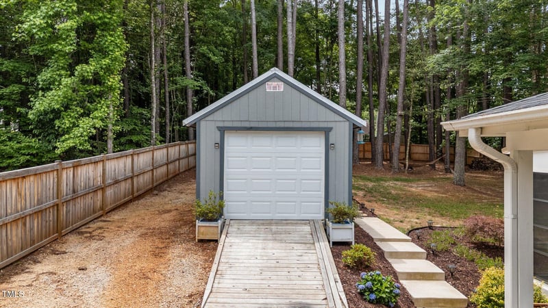 225 Sacred Fire Rd, Louisburg, NC 27549