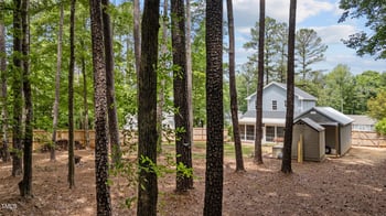 225 Sacred Fire Rd, Louisburg, NC 27549