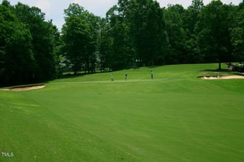 225 Sacred Fire Rd, Louisburg, NC 27549