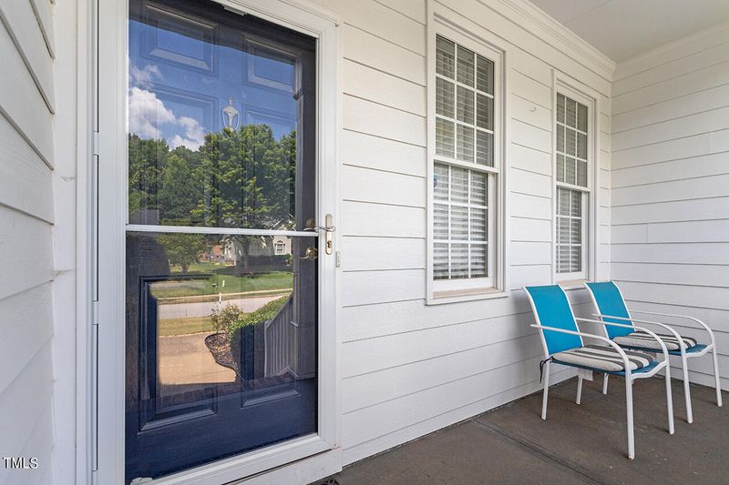225 Saranac Ridge Dr, Holly Springs, NC 27540