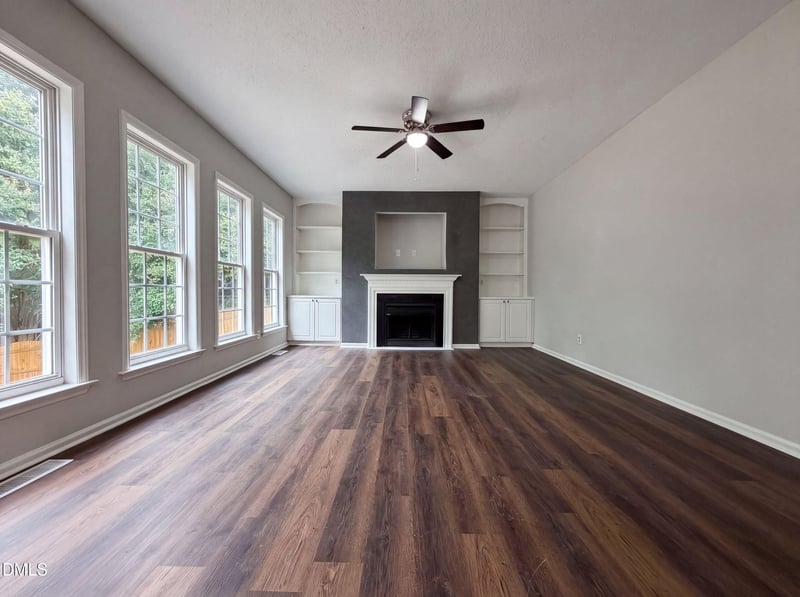 225 Sarazen Dr, Clayton, NC 27527
