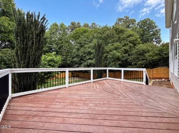 225 Sarazen Dr, Clayton, NC 27527
