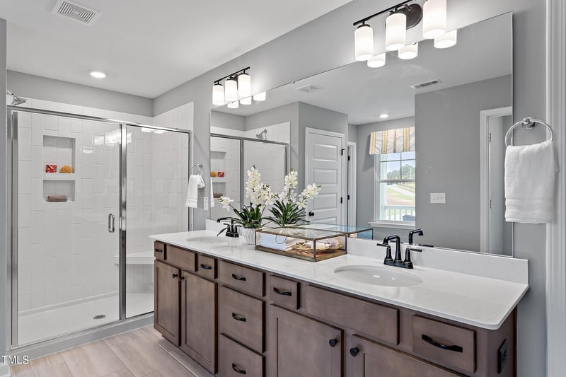 225 Savannah Moss Way #120, Raleigh, NC 27603