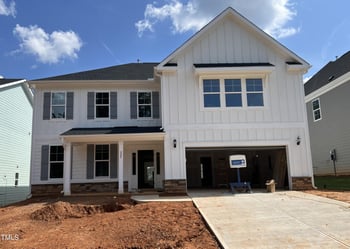 225 Savannah Moss Way #120, Raleigh, NC 27603