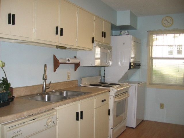 225 Schultz St #31-C, Chapel Hill, NC 27514