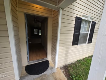 225 Schultz St, Chapel Hill, NC 27514