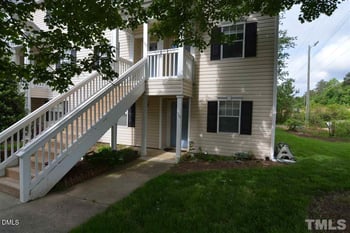 225 Schultz St, Chapel Hill, NC 27514