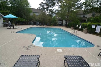 225 Schultz St, Chapel Hill, NC 27514