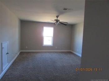 225 Scuppernong Ln, Lillington, NC 27546