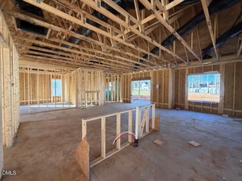 225 Seahawk Way, Zebulon, NC 27597