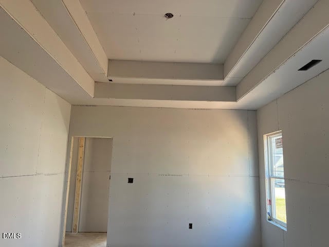 225 Seahawk Way, Zebulon, NC 27597