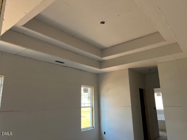 225 Seahawk Way, Zebulon, NC 27597