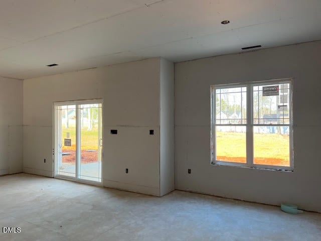 225 Seahawk Way, Zebulon, NC 27597