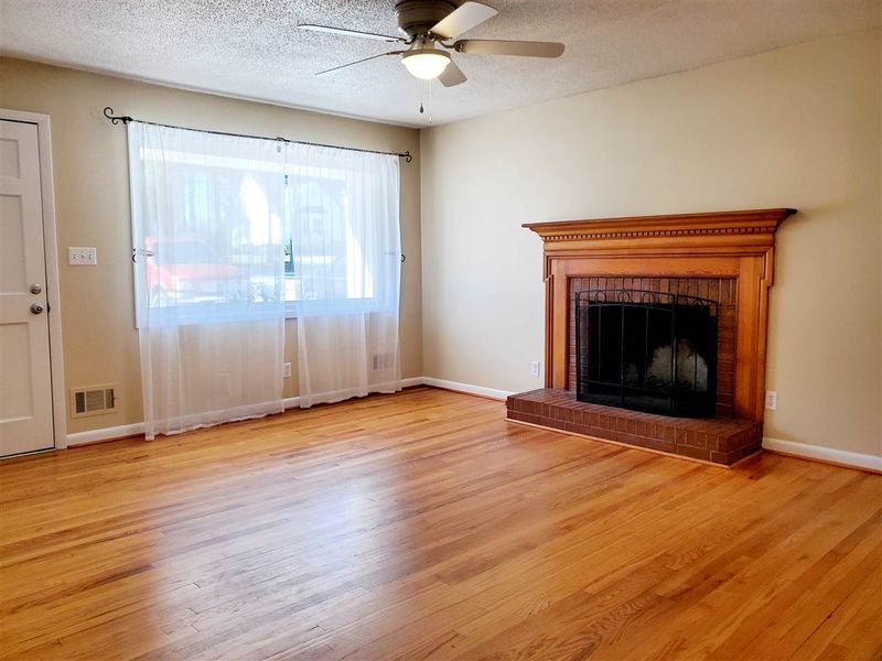 225 S Selma Rd, Wendell, NC 27591