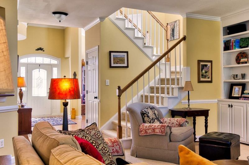225 Shalimar Dr, Durham, NC 27713