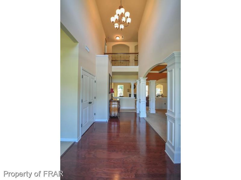 225 Skycroft Dr, Sanford, NC 27332