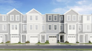 225 Snowfield Dr, Garner, NC 27529