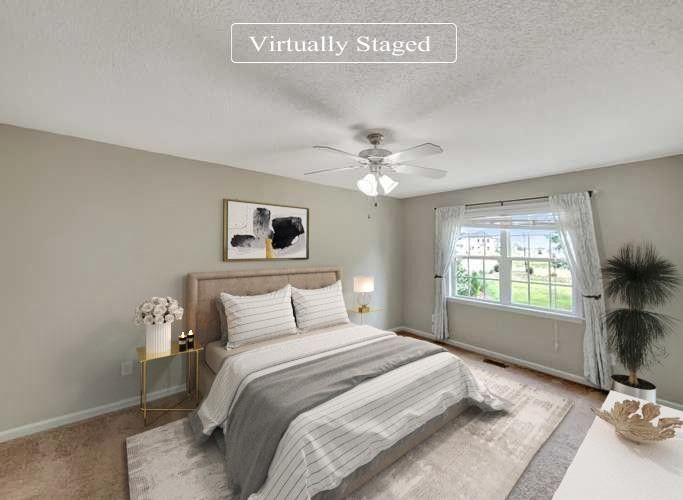 225 Sonny Rd, Clayton, NC 27520