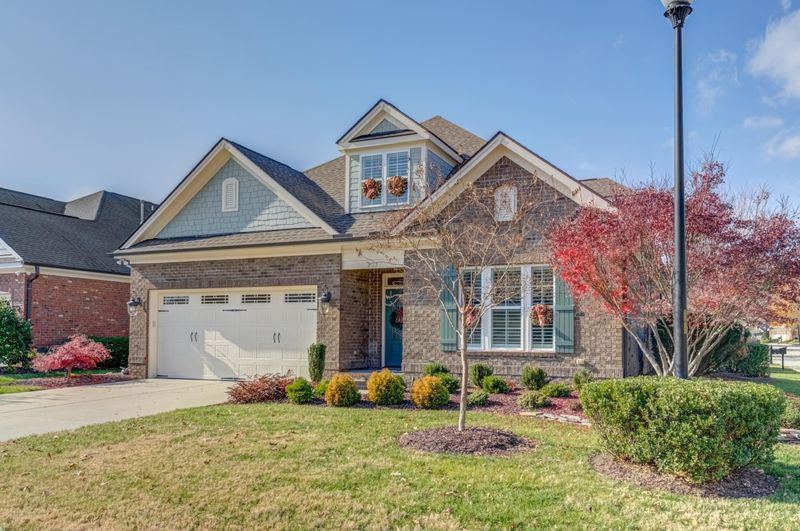 225 Sonoma Valley Dr, Cary, NC 27518