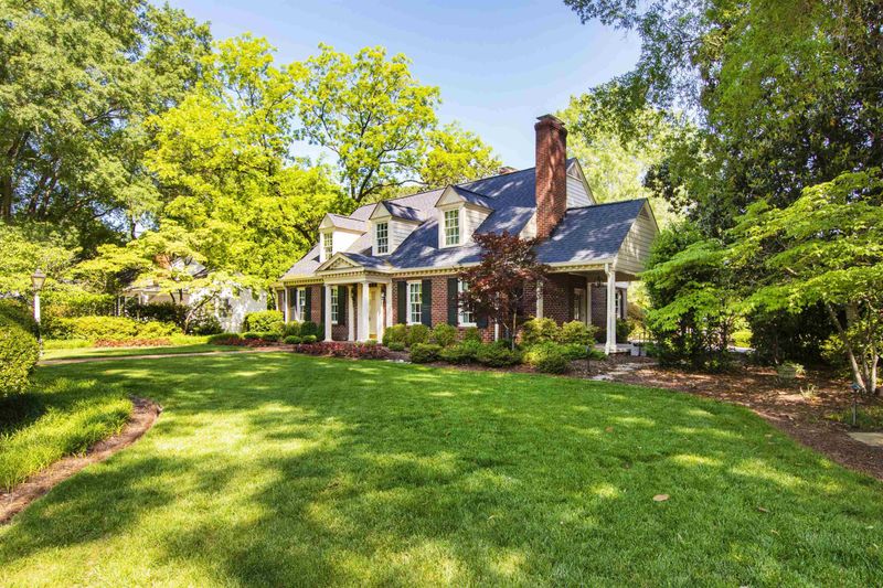 225 E Spring St, Fuquay Varina, NC 27526